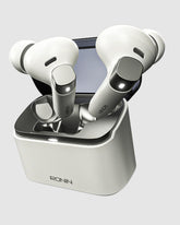 RONIN EARBUDS GLACIER R-7110, Hands Free / Head Phones, Chase Value, Chase Value