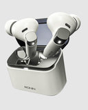 RONIN EARBUDS GLACIER R-7110, Hands Free / Head Phones, Chase Value, Chase Value