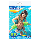 Bestway Arm Band 32005 - Green, Swimming, Chase Value, Chase Value