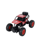 Remote Control JEEP 1:18 With SMOKING & LIGHT, Remote Control, Chase Value, Chase Value