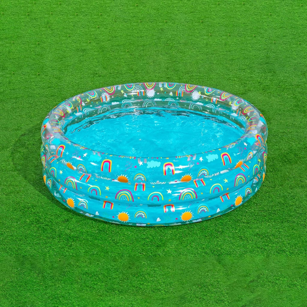 Bestway Pool 51048, Swimming, Bestway, Chase Value
