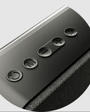 RONIN SPEAKER R-3030, Bluetooth Speakers, Chase Value, Chase Value