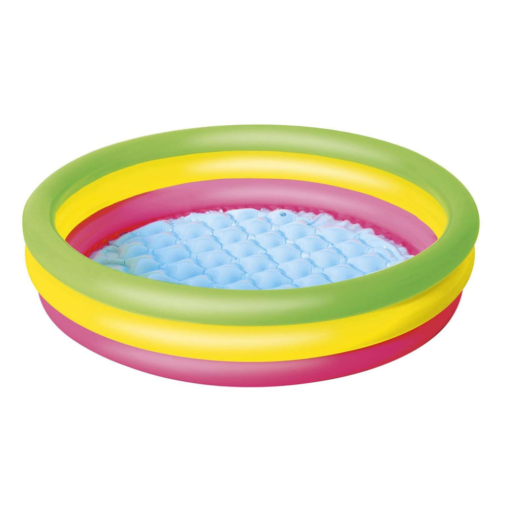 Bestway Pool 51104, Swimming, Bestway, Chase Value