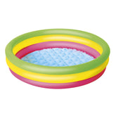 Bestway Pool 51104, Swimming, Bestway, Chase Value