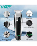 Hair Clipper Trimmer, Shaver & Trimmers, Chase Value, Chase Value