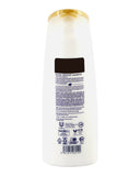 Dove Bond Repair Shampoo - 360ml