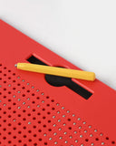 Magnetic Drawing Board
