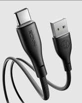 Ronin Android Data Cable