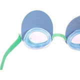 Bestway Mermaid Goggles - Light Green, Swimming, Chase Value, Chase Value