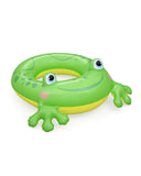 Bestway Swimming Character Tube