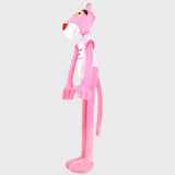 Pink Panther - 30cm, Stuffed Toys, Chase Value, Chase Value