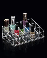 Cosmetic Organiser, Women Jewellery Boxes, Chase Value, Chase Value