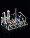 Cosmetic Organiser, Women Jewellery Boxes, Chase Value, Chase Value