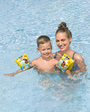 Bestway Arm Bands