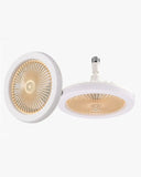 Diamond Universal Ceiling Fan with Remote Control, Rechargeable Fan, Chase Value, Chase Value