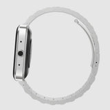 Zero Meta Watch - Silver, Smart Watches, Zero Lifestyle, Chase Value