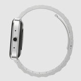 Zero Meta Watch - Silver, Smart Watches, Zero Lifestyle, Chase Value