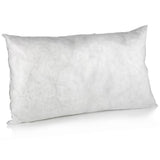 Baby Raising Pillow - White, Cushions & Pillows, Chase Value, Chase Value