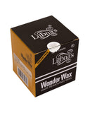Lubnas Wonder Wax - Large