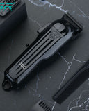 Cordless Hair Clipper, Shaver & Trimmers, Chase Value, Chase Value
