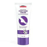 Saeed Ghani Foot Care Cream Tube 60Ml - Moisturizing, Skin Treatments, Saeed Ghani, Chase Value
