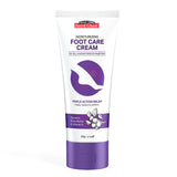 Saeed Ghani Foot Care Cream Tube 60Ml - Moisturizing, Skin Treatments, Saeed Ghani, Chase Value