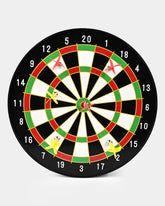 Dart Game, Sports, Chase Value, Chase Value