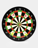 Dart Game, Sports, Chase Value, Chase Value