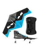 Remote Control Plane, Remote Control, Chase Value, Chase Value