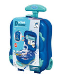 Kids Doctor Set
