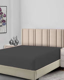 King Terry Waterproof Mattress Protector 72×78, Mattress, Chase Value, Chase Value