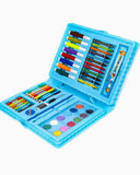 Colour Kit - 68 Pc