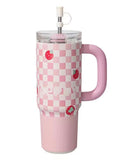 Stainless Steel Sipper – 900 ml, Thermos & Mug, Chase Value, Chase Value