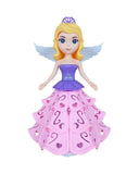 Kids Battery Operated Princess Toy