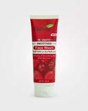 Fiabila Face Wash Smoothie - 100ml, Face washes, Fiabila, Chase Value