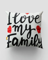 Hellow Cushion, Cushions & Pillows, Chase Value, Chase Value