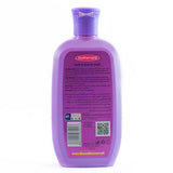 Mother Care Baby Bath Shower - 215ML, Baby Care, Mothercare, Chase Value