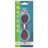 Bestway Goggle, Swimming, Bestway, Chase Value
