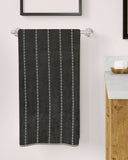 Bath Sheet Towel 90×150 450Gsm, Bath Towels, Chase Value, Chase Value