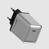 Ronin Charger 30W R-6015 Type-C To iPhone, Mobile Charger, Ronin, Chase Value