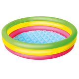 Bestway Pool - Multi Color, Swimming, Bestway, Chase Value
