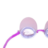 Bestway Princess Goggles 9102U - Purple, Swimming, Chase Value, Chase Value