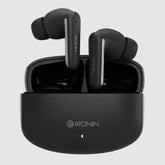 Ronin Earbuds (Enc+Anc) R-140, Airbuds, Ronin, Chase Value