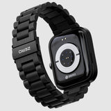 Zero Meta Watch - Black, Smart Watches, Zero Lifestyle, Chase Value