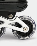 Sports Skate Shoes With Light, Sports, Chase Value, Chase Value