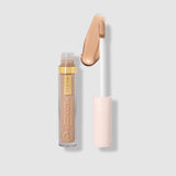Zeena Water Proof Camouflage Concealer 3ml - 20 Light Beige, Concealer, Zeena, Chase Value