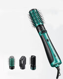 Hot Air Brush & Hair Dryer 5 in 1, Shaver & Trimmers, Chase Value, Chase Value