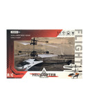 Remote Control Helicopter, Remote Control, Chase Value, Chase Value