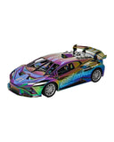 Remote Control Car, Remote Control, Chase Value, Chase Value