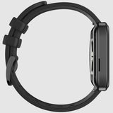 Zero Ignite Watch - Black, Smart Watches, Zero Lifestyle, Chase Value